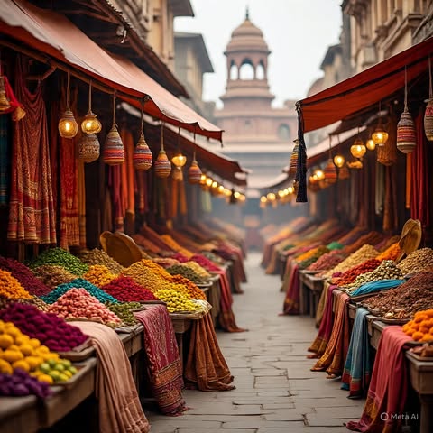 VividAshram Sanctuary