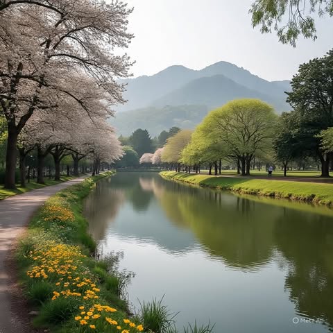 VividTamil montage: Tamil cinema, music and food