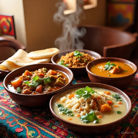 VividTamil Launch — தமிழ் திறப்பு