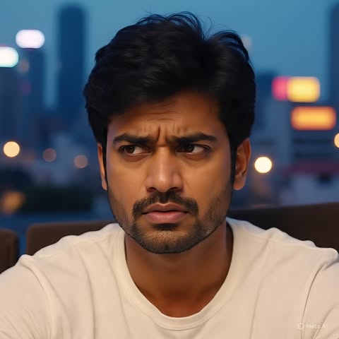 Movie Y Review — A festival drama with uneven pacing